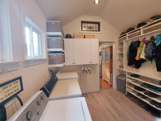 4409 6TH AVENUE S, Birmingham, AL 35222