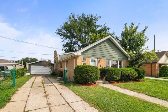 348 E Quincy Street, Riverside, IL 60546