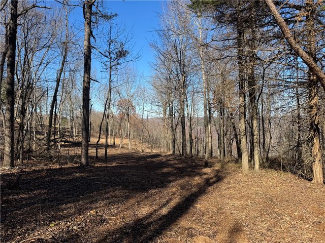 TBD AR 7 South, Jasper, AR 72641