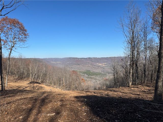 TBD AR 7 South, Jasper, AR 72641