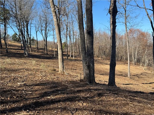 TBD AR 7 South, Jasper, AR 72641