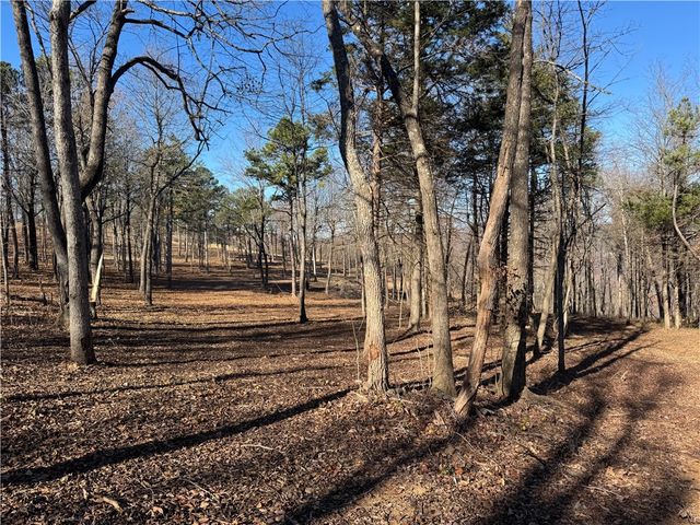 TBD AR 7 South, Jasper, AR 72641