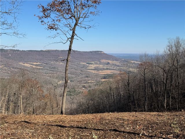 TBD AR 7 South, Jasper, AR 72641