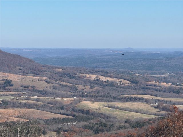 TBD AR 7 South, Jasper, AR 72641