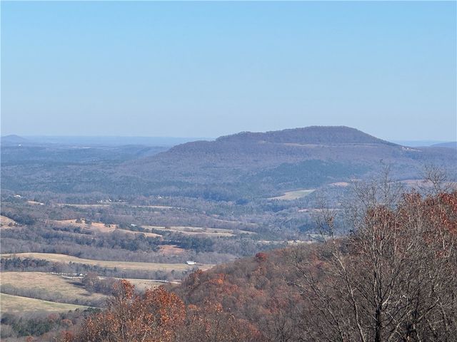 TBD AR 7 South, Jasper, AR 72641