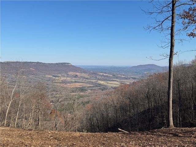 TBD AR 7 South, Jasper, AR 72641