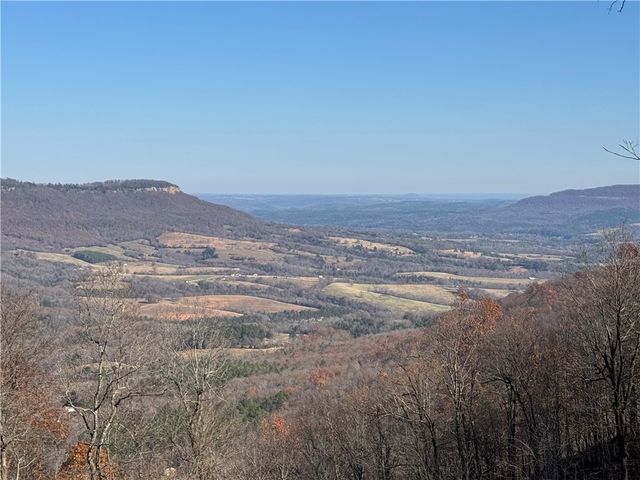 TBD AR 7 South, Jasper, AR 72641