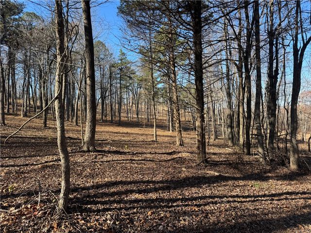 TBD AR 7 South, Jasper, AR 72641