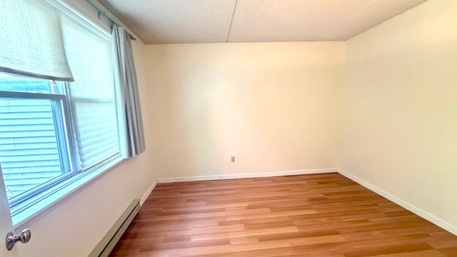 10 Eugene Circle 10, Boston, MA 02130