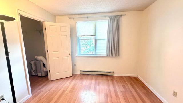 10 Eugene Circle 10, Boston, MA 02130