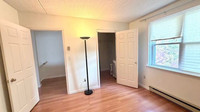 10 Eugene Circle 10, Boston, MA 02130