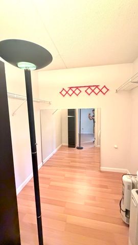 10 Eugene Circle 10, Boston, MA 02130