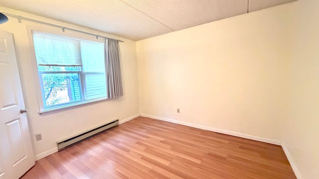 10 Eugene Circle 10, Boston, MA 02130