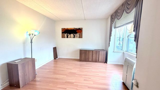 10 Eugene Circle 10, Boston, MA 02130