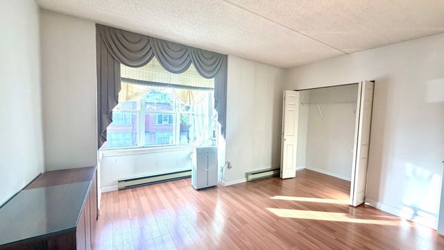 10 Eugene Circle 10, Boston, MA 02130