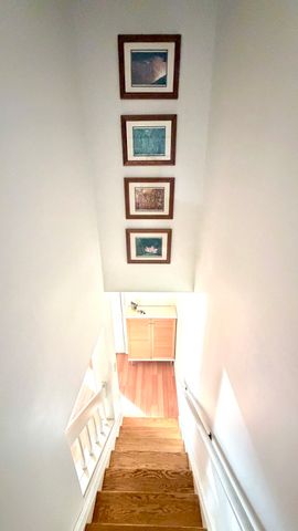 10 Eugene Circle 10, Boston, MA 02130