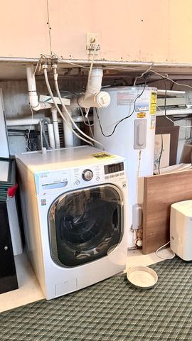10 Eugene Circle 10, Boston, MA 02130