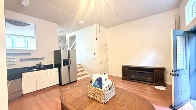 10 Eugene Circle 10, Boston, MA 02130