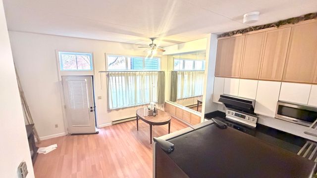 10 Eugene Circle 10, Boston, MA 02130