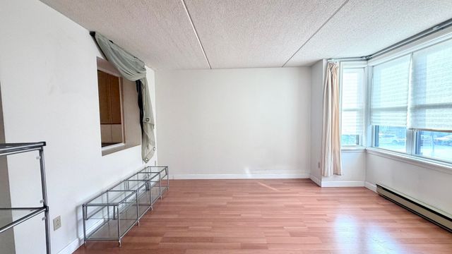 10 Eugene Circle 10, Boston, MA 02130