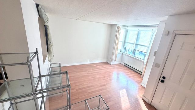 10 Eugene Circle 10, Boston, MA 02130