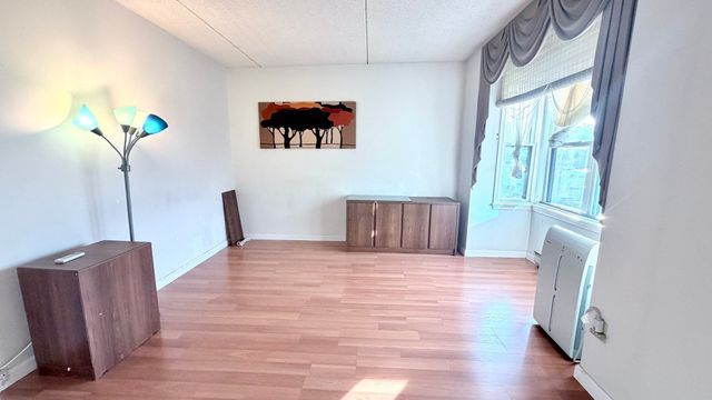 10 Eugene Circle 10, Boston, MA 02130