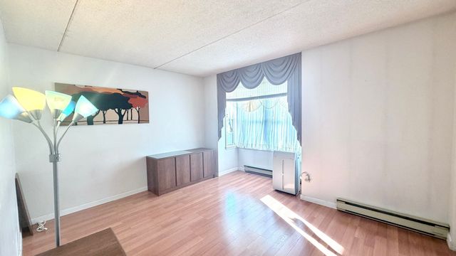 10 Eugene Circle 10, Boston, MA 02130