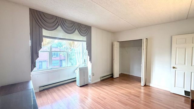 10 Eugene Circle 10, Boston, MA 02130