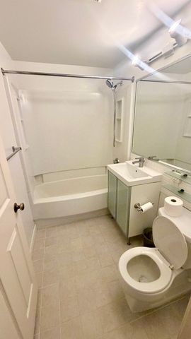 10 Eugene Circle 10, Boston, MA 02130