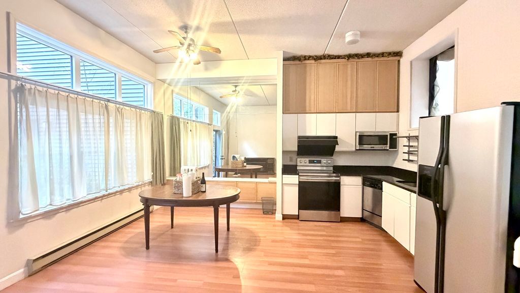 10 Eugene Circle 10, Boston, MA 02130