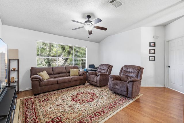13111 Tilder DR, Austin, TX 78729