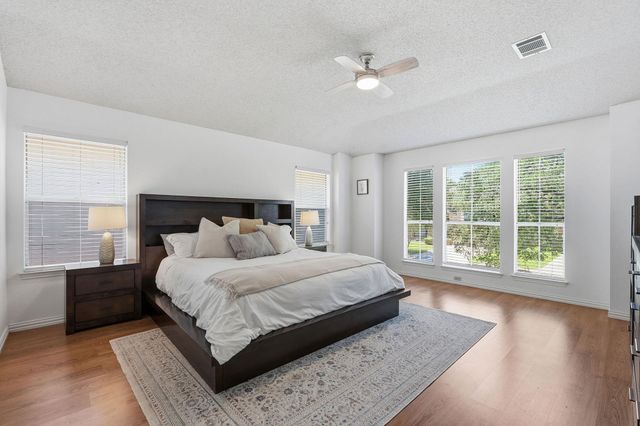 13111 Tilder DR, Austin, TX 78729