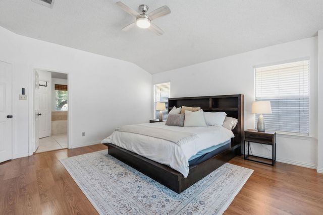 13111 Tilder DR, Austin, TX 78729