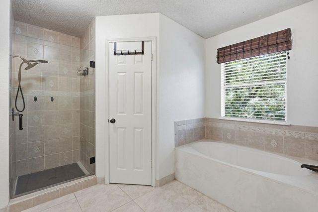 13111 Tilder DR, Austin, TX 78729