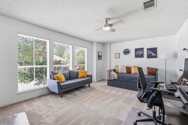 13111 Tilder DR, Austin, TX 78729