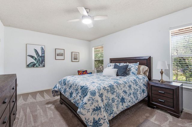 13111 Tilder DR, Austin, TX 78729