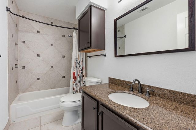 13111 Tilder DR, Austin, TX 78729