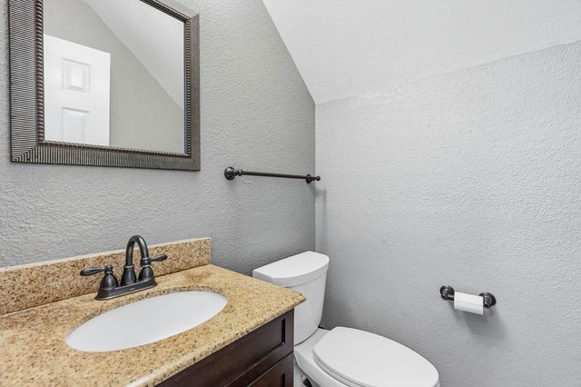 13111 Tilder DR, Austin, TX 78729