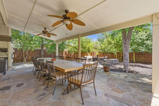13111 Tilder DR, Austin, TX 78729