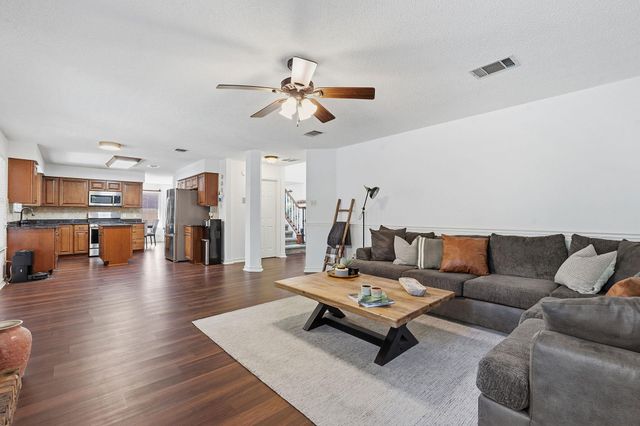 13111 Tilder DR, Austin, TX 78729