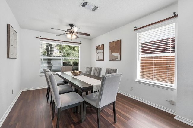 13111 Tilder DR, Austin, TX 78729