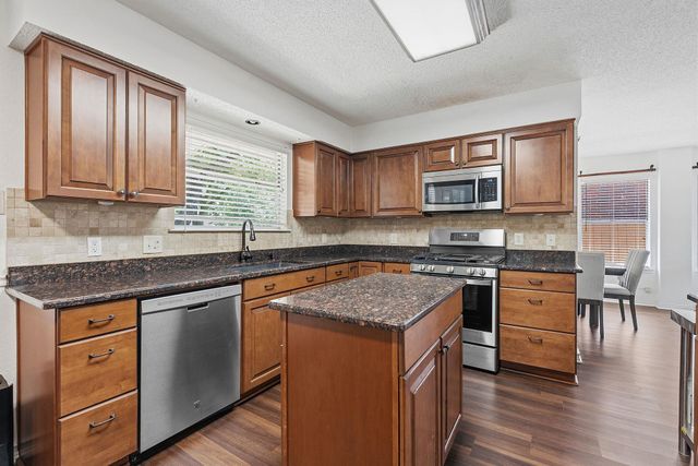 13111 Tilder DR, Austin, TX 78729