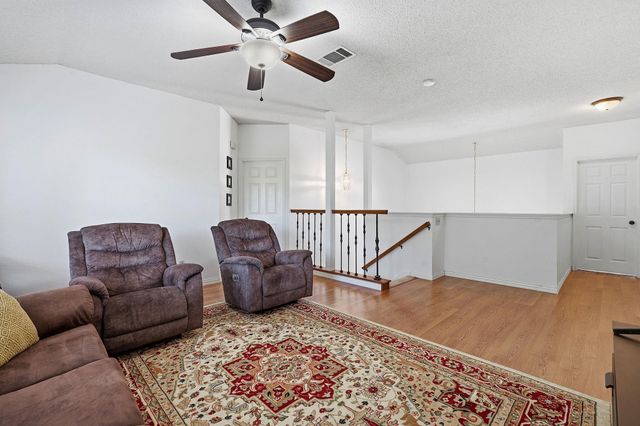 13111 Tilder DR, Austin, TX 78729