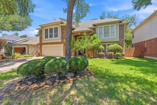 13111 Tilder DR, Austin, TX 78729