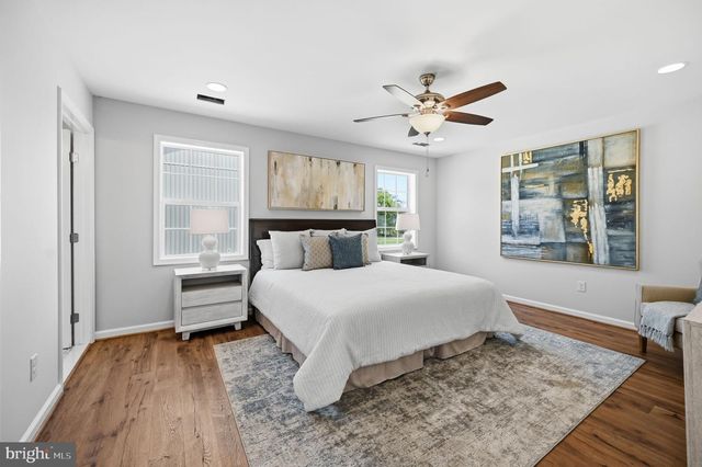 130 WESLEY CHAPEL DRIVE, Edinburg, VA 22824