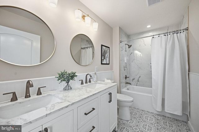 130 WESLEY CHAPEL DRIVE, Edinburg, VA 22824