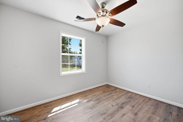 130 WESLEY CHAPEL DRIVE, Edinburg, VA 22824
