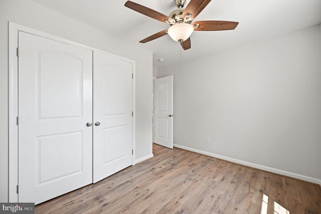 130 WESLEY CHAPEL DRIVE, Edinburg, VA 22824