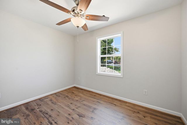 130 WESLEY CHAPEL DRIVE, Edinburg, VA 22824
