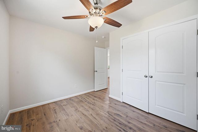 130 WESLEY CHAPEL DRIVE, Edinburg, VA 22824